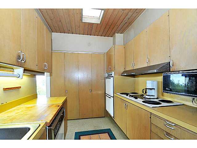 6949 Fairway Road Rd, La Jolla, CA 92037 photo 18
