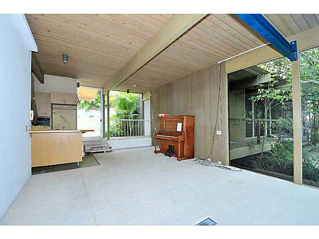 6949 Fairway Road Rd, La Jolla, CA 92037 photo 16