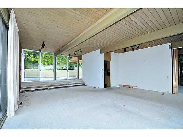 6949 Fairway Road Rd, La Jolla, CA 92037 photo 14