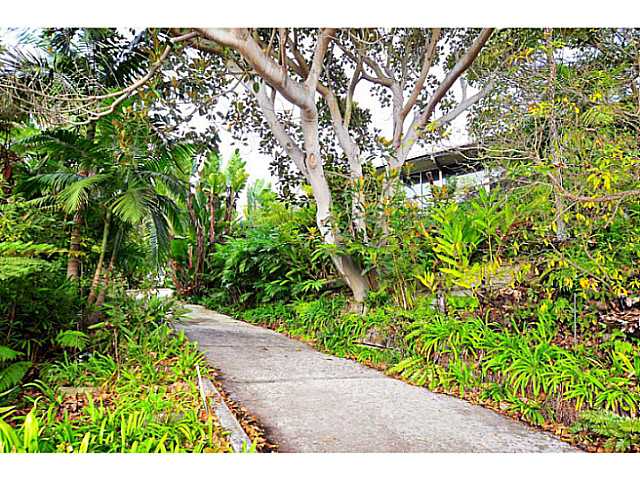 6949 Fairway Road Rd, La Jolla, CA 92037 photo 8