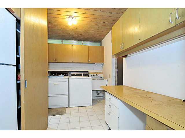 6949 Fairway Road Rd, La Jolla, CA 92037 photo 25