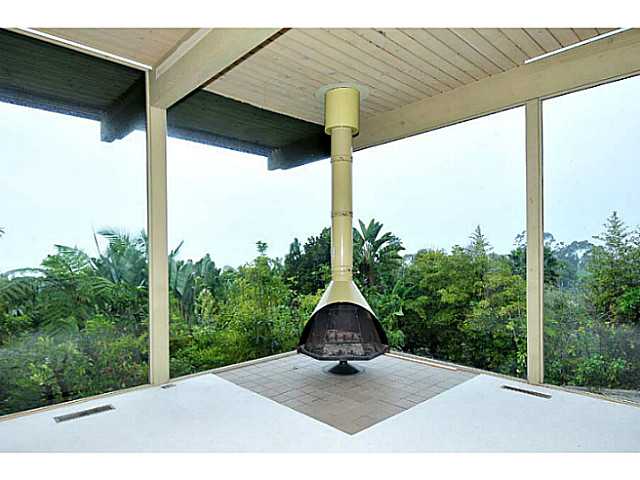 6949 Fairway Road Rd, La Jolla, CA 92037 photo 13