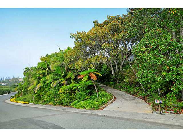 6949 Fairway Road Rd, La Jolla, CA 92037 photo 2