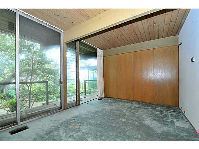 6949 Fairway Road Rd, La Jolla, CA 92037 photo 22