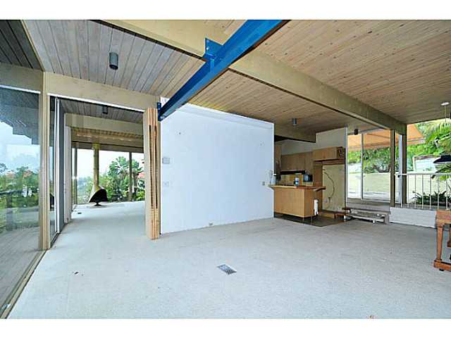 6949 Fairway Road Rd, La Jolla, CA 92037 photo 15