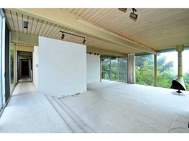 6949 Fairway Road Rd, La Jolla, CA 92037 photo 10