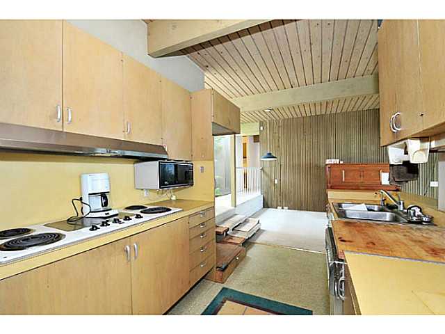 6949 Fairway Road Rd, La Jolla, CA 92037 photo 19