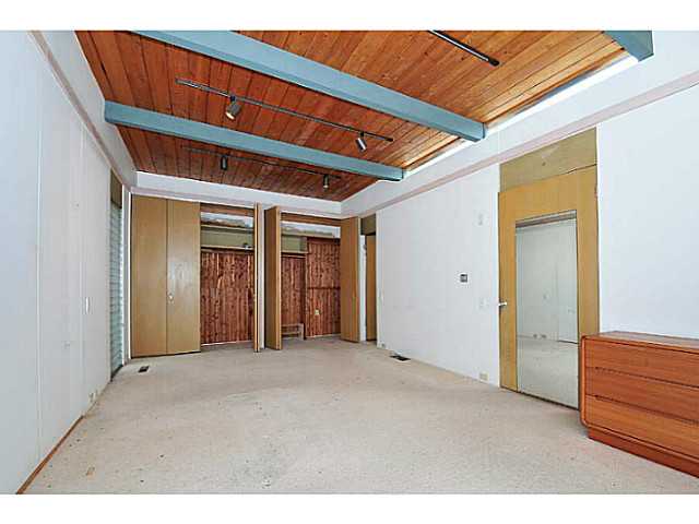 6949 Fairway Road Rd, La Jolla, CA 92037 photo 20