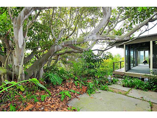 6949 Fairway Road Rd, La Jolla, CA 92037 photo 5