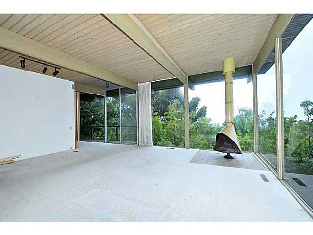 6949 Fairway Road Rd, La Jolla, CA 92037 photo 11