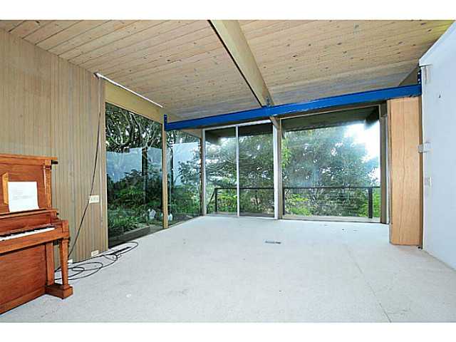 6949 Fairway Road Rd, La Jolla, CA 92037 photo 17