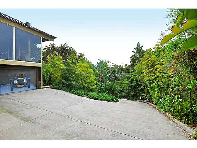 6949 Fairway Road Rd, La Jolla, CA 92037 photo 3