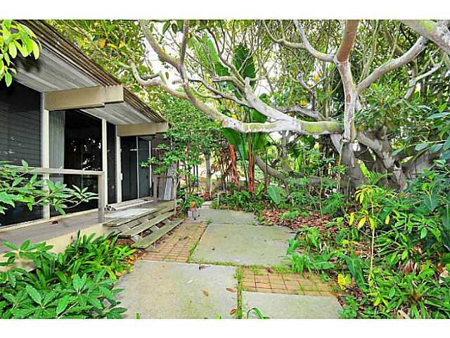 6949 Fairway Road Rd, La Jolla, CA 92037 photo 6