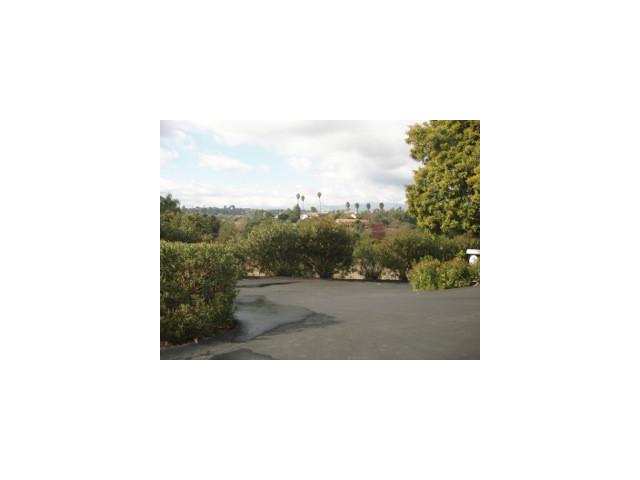 1342 Cuesta Norte, Fallbrook, CA 92028 photo 14