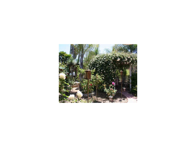 1342 Cuesta Norte, Fallbrook, CA 92028 photo 16