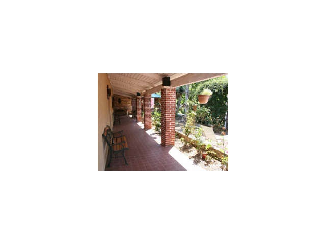 1342 Cuesta Norte, Fallbrook, CA 92028 photo 9