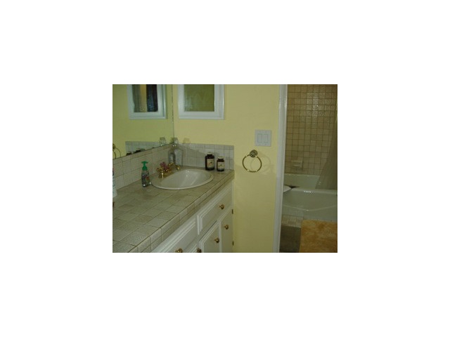 1342 Cuesta Norte, Fallbrook, CA 92028 photo 8