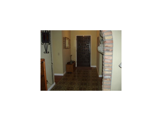 1342 Cuesta Norte, Fallbrook, CA 92028 photo 4