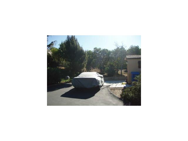 1342 Cuesta Norte, Fallbrook, CA 92028 photo 15
