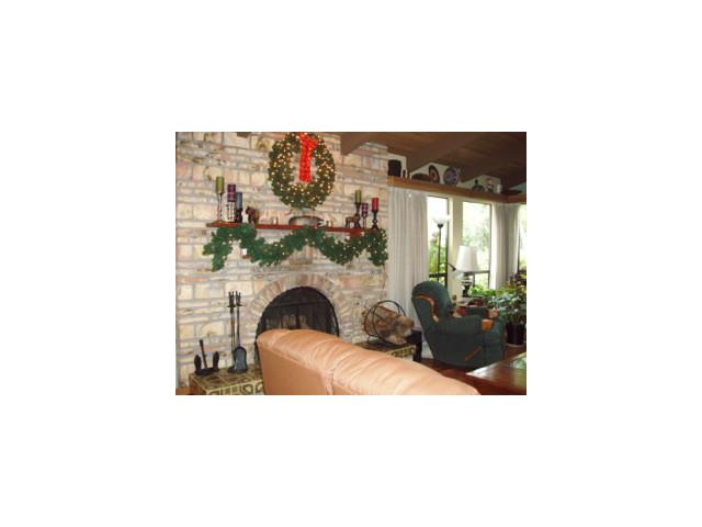 1342 Cuesta Norte, Fallbrook, CA 92028 photo 1