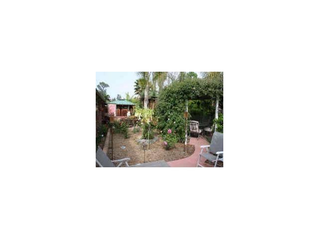 1342 Cuesta Norte, Fallbrook, CA 92028 photo 10