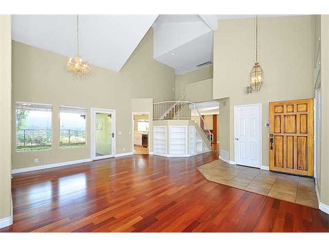 13889 Jack Oak Ln, Lakeside, CA 92040 photo 4
