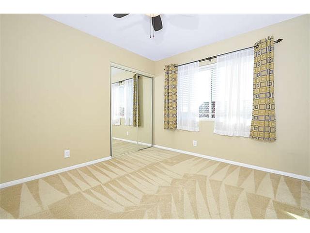 13889 Jack Oak Ln, Lakeside, CA 92040 photo 14