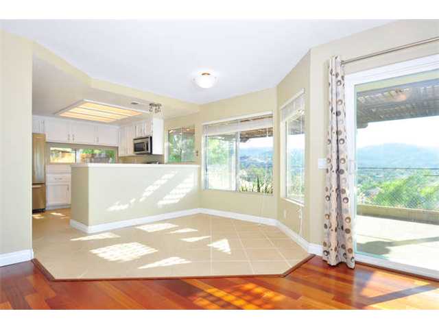 13889 Jack Oak Ln, Lakeside, CA 92040 photo 6