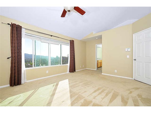 13889 Jack Oak Ln, Lakeside, CA 92040 photo 9