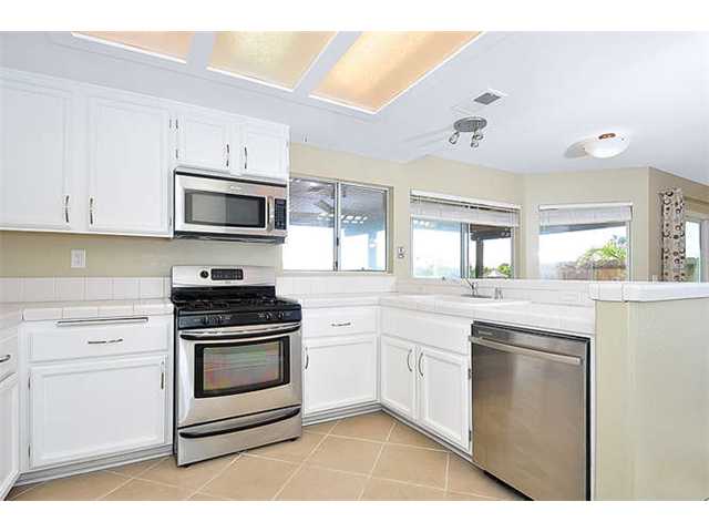 13889 Jack Oak Ln, Lakeside, CA 92040 photo 8