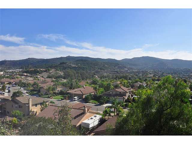 13889 Jack Oak Ln, Lakeside, CA 92040 photo 22