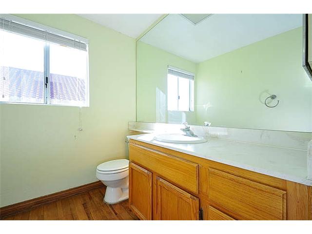13889 Jack Oak Ln, Lakeside, CA 92040 photo 16