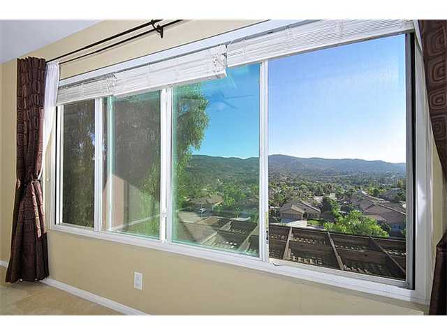 13889 Jack Oak Ln, Lakeside, CA 92040 photo 10