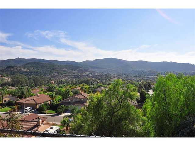 13889 Jack Oak Ln, Lakeside, CA 92040 photo 20