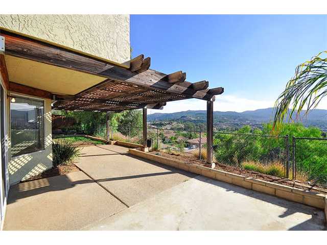 13889 Jack Oak Ln, Lakeside, CA 92040 photo 19
