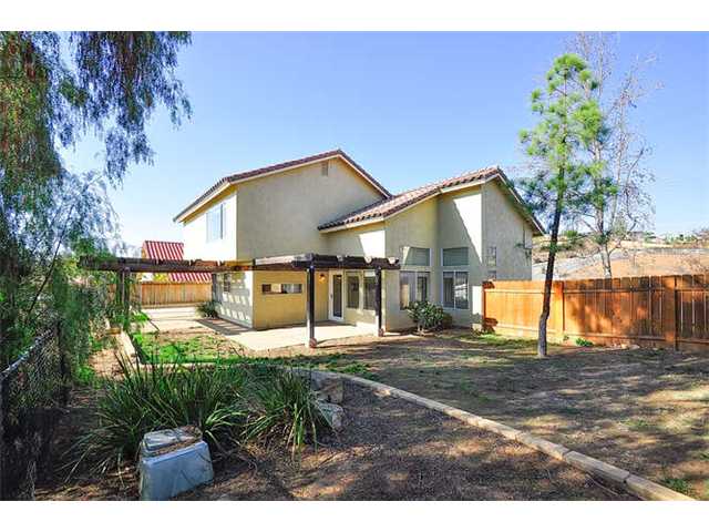 13889 Jack Oak Ln, Lakeside, CA 92040 photo 17