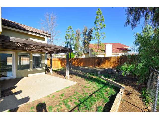 13889 Jack Oak Ln, Lakeside, CA 92040 photo 18