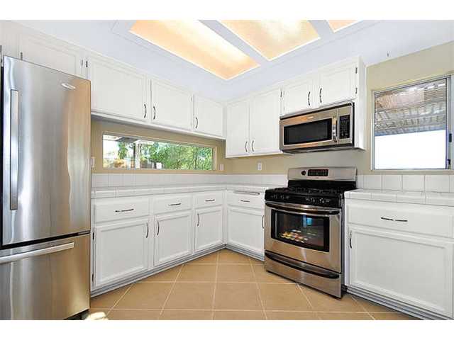 13889 Jack Oak Ln, Lakeside, CA 92040 photo 7