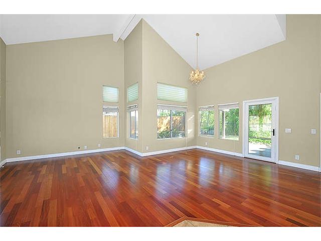 13889 Jack Oak Ln, Lakeside, CA 92040 photo 3