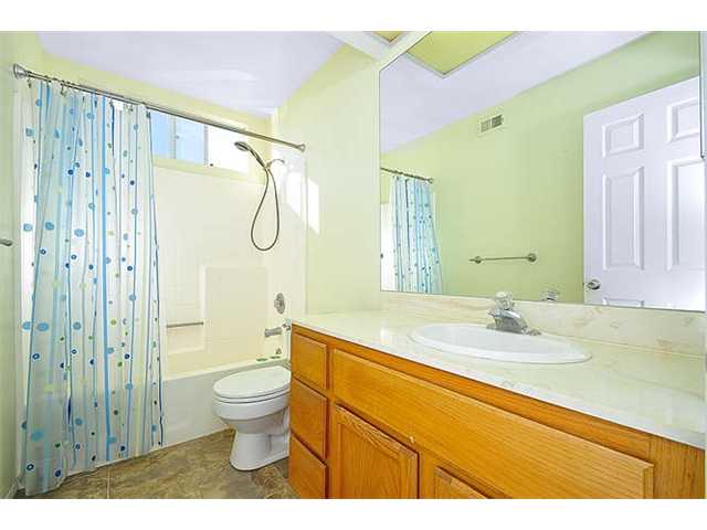 13889 Jack Oak Ln, Lakeside, CA 92040 photo 15