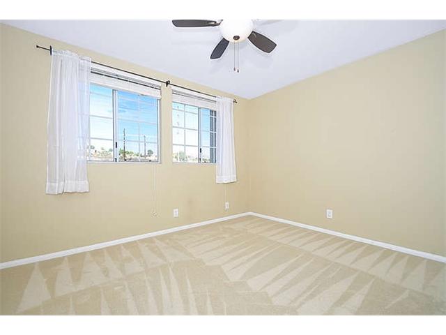 13889 Jack Oak Ln, Lakeside, CA 92040 photo 13