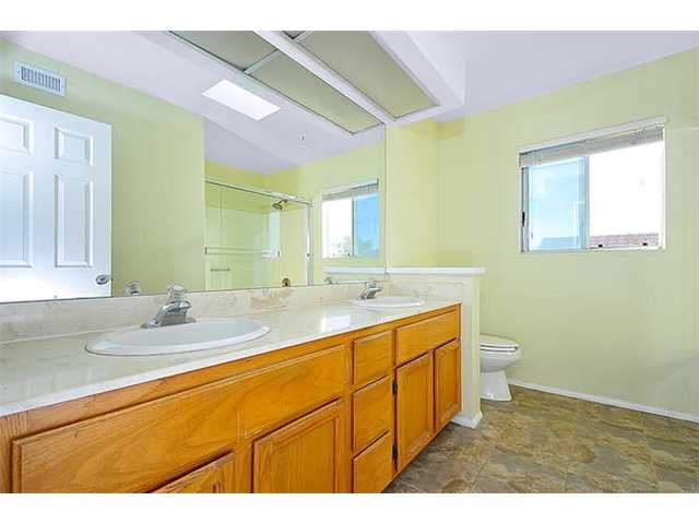 13889 Jack Oak Ln, Lakeside, CA 92040 photo 11