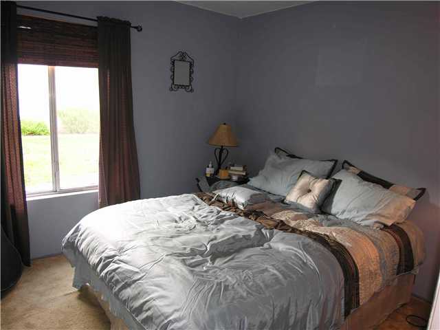 12825 Margate Ave, Poway, CA 92064 photo 12