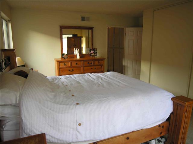 12825 Margate Ave, Poway, CA 92064 photo 9
