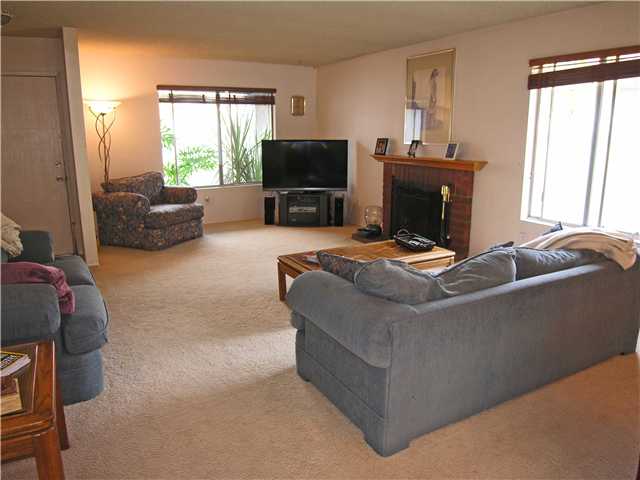 12825 Margate Ave, Poway, CA 92064 photo 3