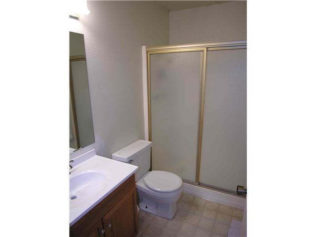 12825 Margate Ave, Poway, CA 92064 photo 10