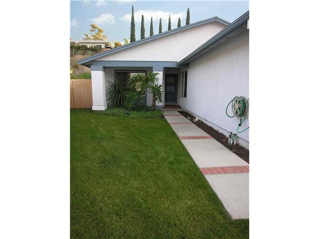 12825 Margate Ave, Poway, CA 92064 photo 2