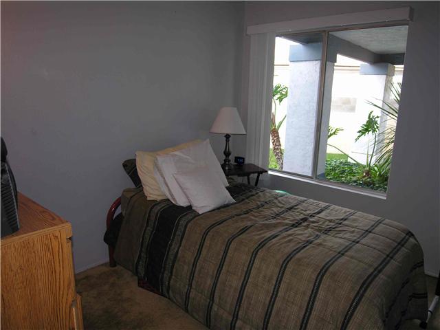 12825 Margate Ave, Poway, CA 92064 photo 14