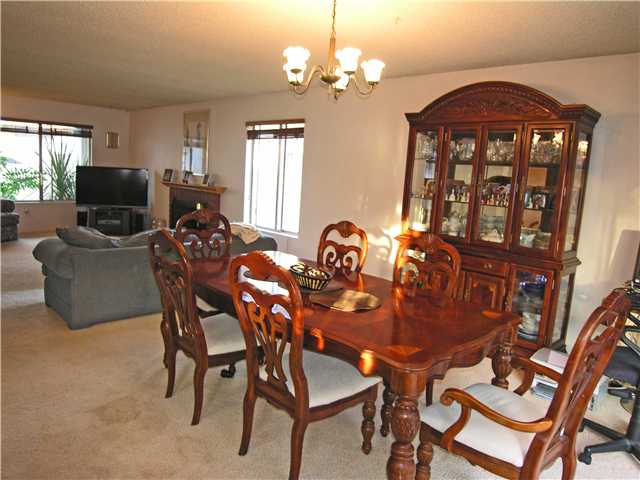 12825 Margate Ave, Poway, CA 92064 photo 4