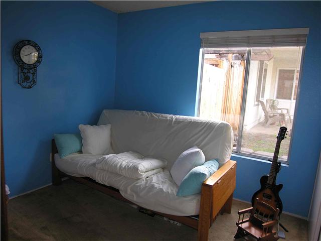 12825 Margate Ave, Poway, CA 92064 photo 13